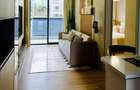 3 Bed Apartment with En Suite at 2026-234 - 30