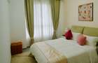 3 Bed Apartment with En Suite at 2026-424 - 24