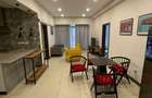 Furnished 2 Bed Apartment with En Suite in Westlands Area - 4