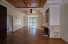 4 Bed Townhouse with En Suite in Runda - 19