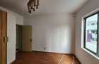 1 Bed Apartment with En Suite at Kileleshwa - 10