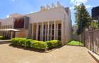 5 Bed Townhouse with En Suite at Lavington Green - 2