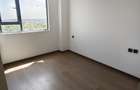 2 Bed Apartment with Gym in Kilimani - 7