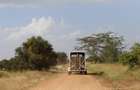 Land in Mombasa Road - 7