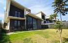 4 Bed House with En Suite in Tigoni - 13
