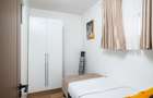 Serviced 2 Bed Apartment with Swimming Pool at Kindaruma Road - 8
