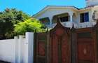 5 Bed House with En Suite at Nyali - 10