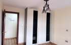 4 Bed Apartment with En Suite in Kilimani - 4