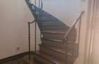 4 Bed Townhouse with Staff Quarters at Miotoni Lane - 5