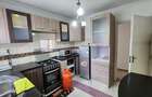 3 Bed House with En Suite at Nkoroi - 9