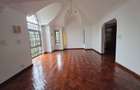 4 Bed House with En Suite in Thigiri - 2