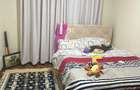 4 Bed Apartment with En Suite in Lavington - 8