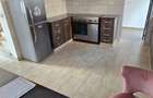 4 Bed House with En Suite in Thika Road - 7
