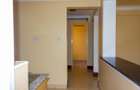 1 Bed Apartment with Backup Generator in Westlands Area - 11