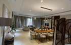 4 Bed Apartment with En Suite in Loresho - 11