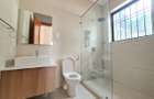 6 Bed House with En Suite at Loresho - 14