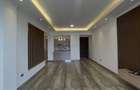 2 Bed Apartment with En Suite in Brookside - 1