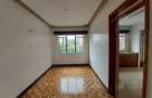 3 Bed Apartment with En Suite at Kileleshwa Nyeri Road - 2