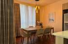 Serviced 2 Bed Apartment with En Suite in Kilimani - 9