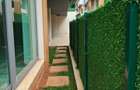 5 Bed Townhouse with En Suite in Lavington - 4