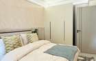 1 Bed Apartment with En Suite at Muthithi Road - 6