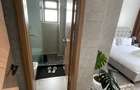 Serviced 3 Bed Apartment with En Suite in Riverside - 17