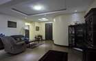 4 Bed Apartment with En Suite in Kileleshwa - 4