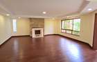 5 Bed Townhouse with En Suite at Shanzu Road - 2