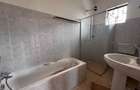 4 Bed Townhouse with En Suite in Muthaiga - 8