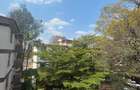 Serviced 2 Bed Apartment with En Suite in State House - 1