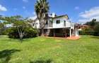 4 Bed House with En Suite in Karen - 1