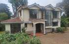 4 Bed Townhouse with En Suite at Redhill - 3