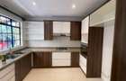 3 Bed House with En Suite in Karen - 5