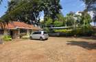 5 Bed House with En Suite in Kyuna - 2