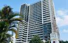 1 Bed Apartment in Westlands Area - 2
