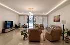4 Bed Apartment with En Suite at Spring Valley - 12