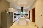 4 Bed Villa with En Suite in Loresho - 5