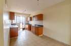 3 Bed Apartment with Staff Quarters at Wanyee Road - 2