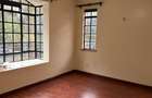 3 Bed Apartment with Swimming Pool at Near Brookside Gardens - 10