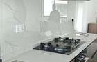2 Bed Apartment with En Suite at Riverside Drive - 6