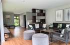 Serviced 2 Bed Apartment with En Suite in Lavington - 12