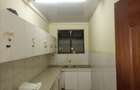 345 ft² Office with Service Charge Included in Riara Road - 7