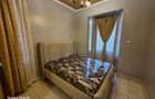 3 Bed House with En Suite at Runda - 11