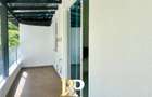 4 Bed Apartment with En Suite in General Mathenge - 12