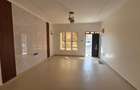 3 Bed House with En Suite in Kitengela - 13