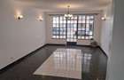 3 Bed Apartment with Swimming Pool in Kilimani - 5
