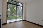 5 Bed House with En Suite at Peponi - 7