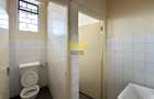 Office in Industrial Area - 7