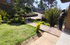 3 Bed House with En Suite in Spring Valley - 5