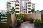 3 Bed Apartment in Parklands - 5